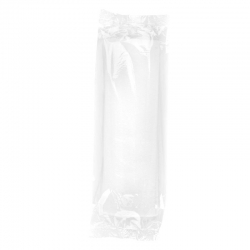 ZESTAW DO DEPILACJI PUSZKA 400ML,150W 1.1.5